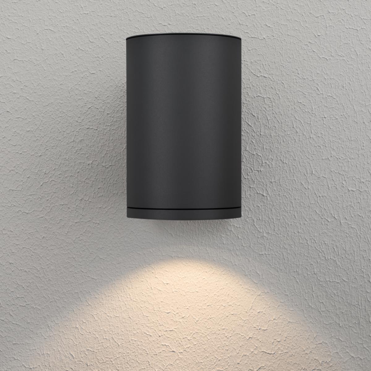 https://www.youtube.com/watch?v=/external-assets/JPEGlarge800_800/31/-1/7704031-1.jpg