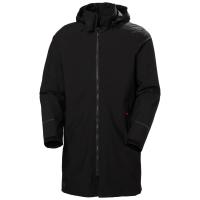 Rock Helly Hansen 71283 Barcode