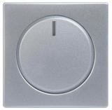 Centrumplatta dimmer