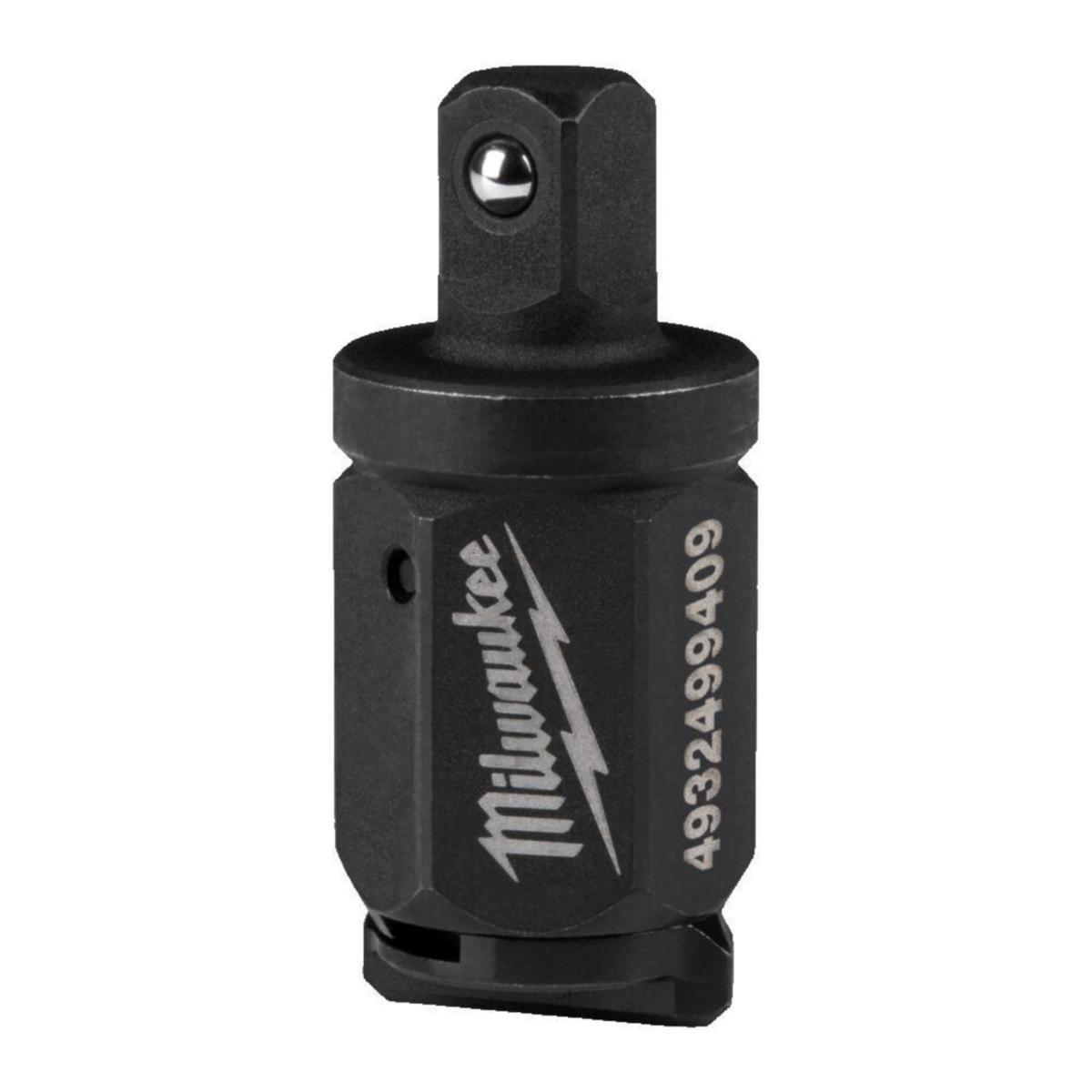 Adapter Milwaukee M12 FPTR-AAE - ADAPTER MILWAUKEE 3/8" M12 FPTR