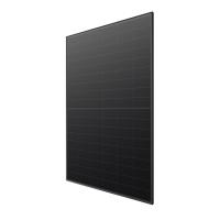 Solpanel Longi 475W