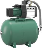 Tryckstegringspump HiMulti 3H50, Wilo