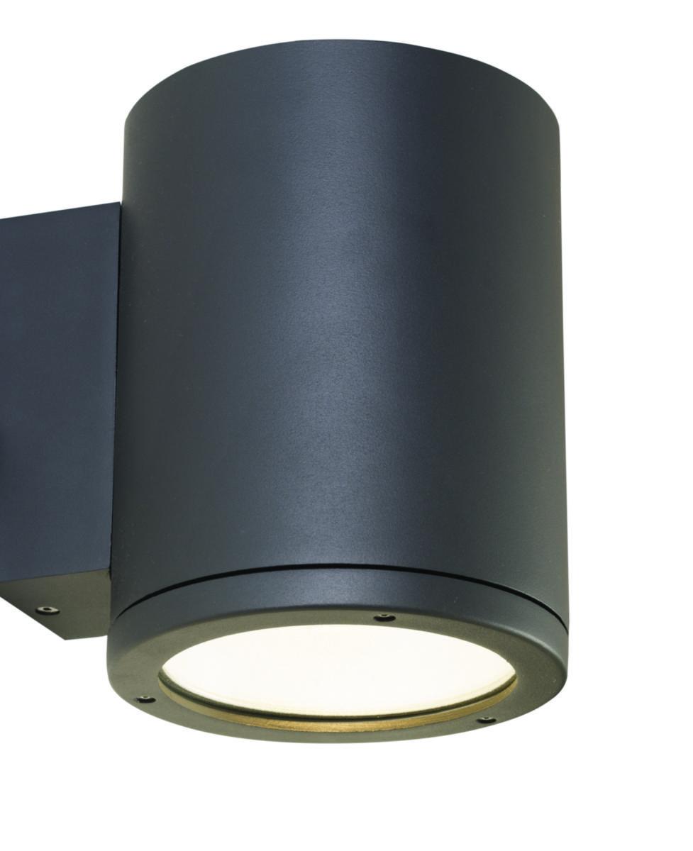 Fasadarmatur Timbal Wall, Nokalux - ARM TIMBAL WALL D 2000 830