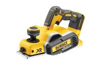 planer Dewalt DCP580N SOLO