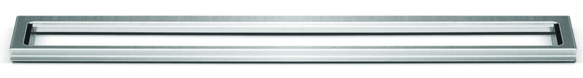 Ram ClassicLine till 3000-serien, Jafo - 3500 Ram 300/8mm FRILIGGANDE CLASSICLINE