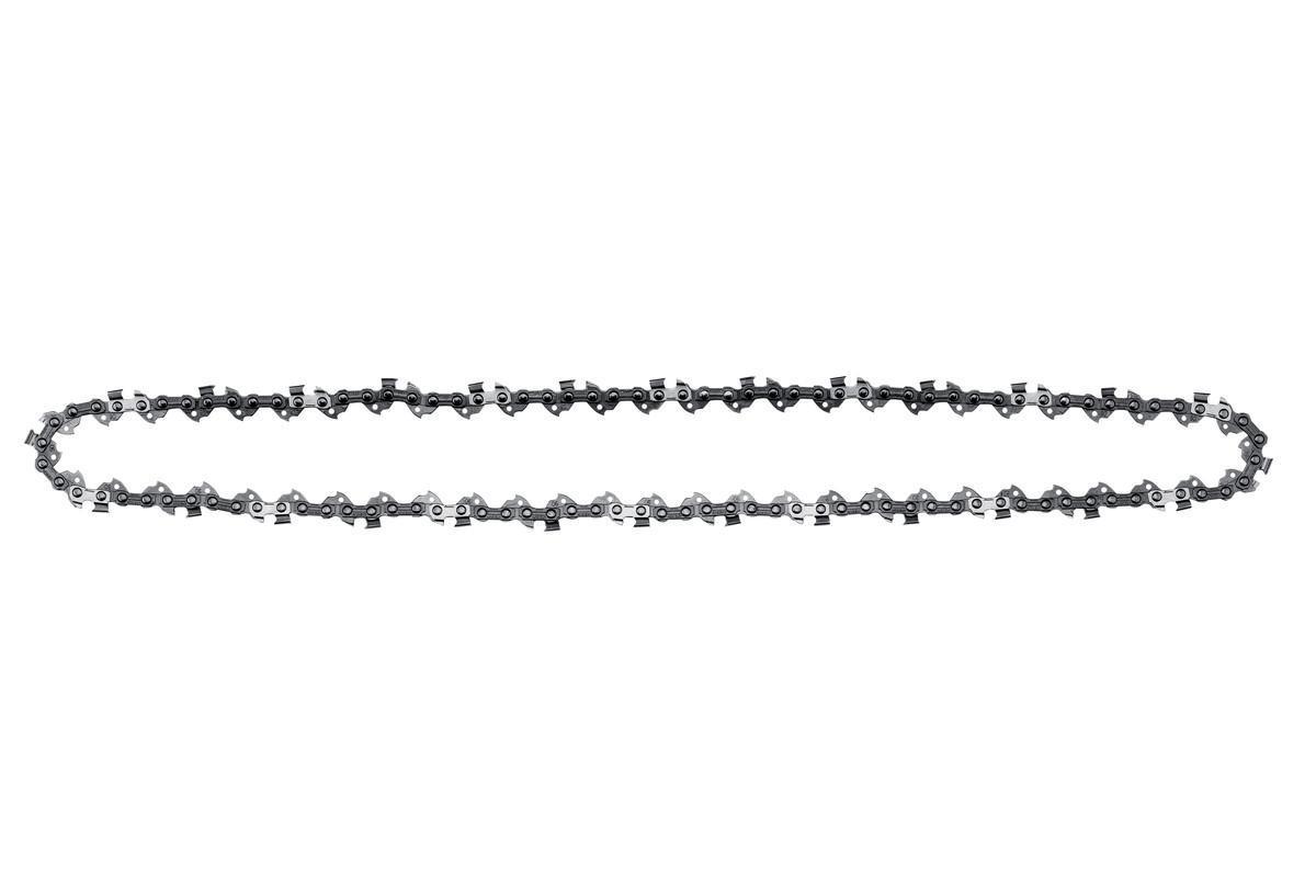 Saw Chain Metabo MS 36-18 BL 40 - SAW CHAIN METABO