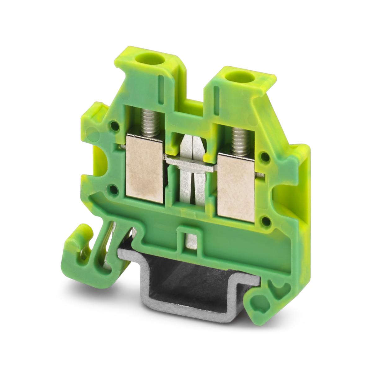 Miniplint MUT PE - SKYDDSLEDARPLINT MUT 1,5-PE MUT 1,5-PE