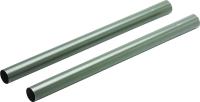Suction Tube Nilfisk Ø36 Aluminium