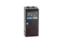 Transformator 22-27 VDC