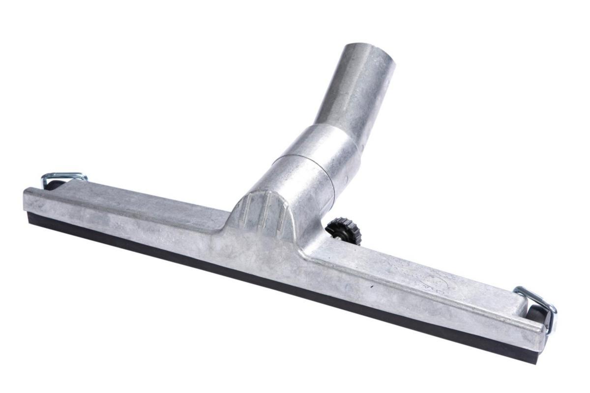 Floor Nozzle Dustcontrol DC 7238 - FLOOR NOZZLE DC 7238 500 A-50