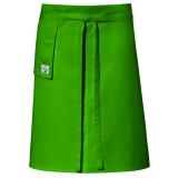 Midjeförkläde Nytello N0184