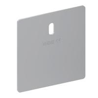 Underläggsplatta W30