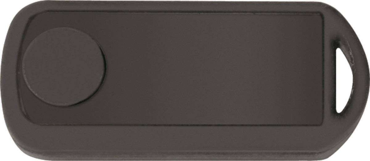 Minifjärrkontroll vattentät FMH1W - FJÄRRKONTROLL VATTENTÄT ANTR FMH1W-ANSO