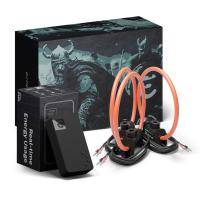 Lastbalans Max EVI 100LC DIN