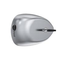 Stöldskydd Blackstone Cube Slam