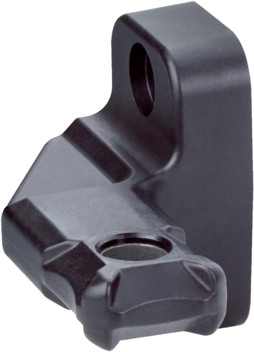 Förreglingsbrytare Flexlock - FÖRREGLBR. FLEXL. NYCKEL VINK FXL1-AR1
