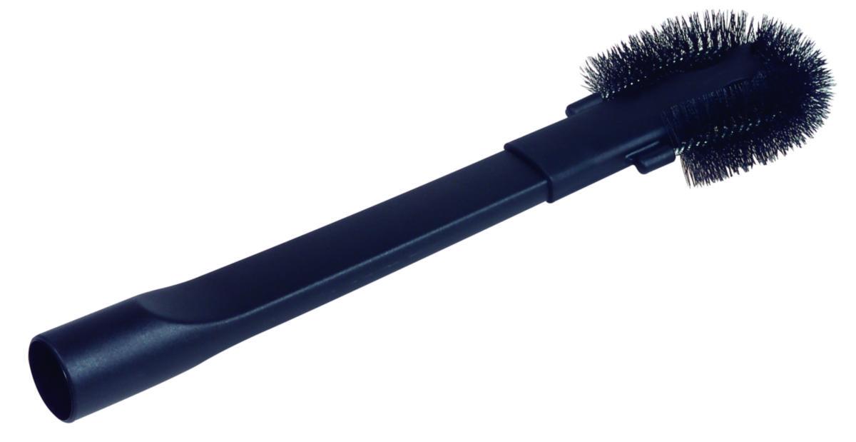 Elementborste Nilfisk - ELEMENTBORSTE NILFISK PLAST Ø36