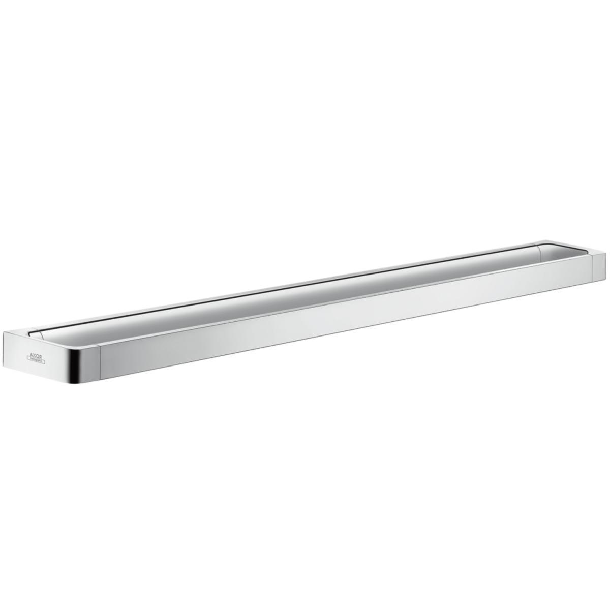 Handduksstång/Grepp Axor Universal, Hansgrohe - HG HANDDUKSSTÅNG/GREPP L=894MM AXOR UNIV. ACCESSORIES KROM