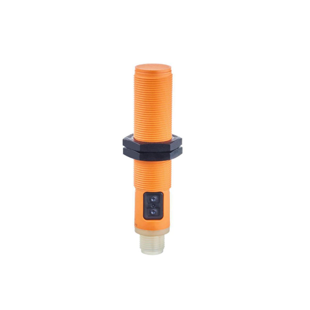 Kapacitiv givare Kxxxxx - KAPACITIV GIVARE KG-3120NFAKGP2T/US