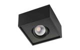 Downlight Cube Lux