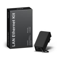 Adapterkit LAN