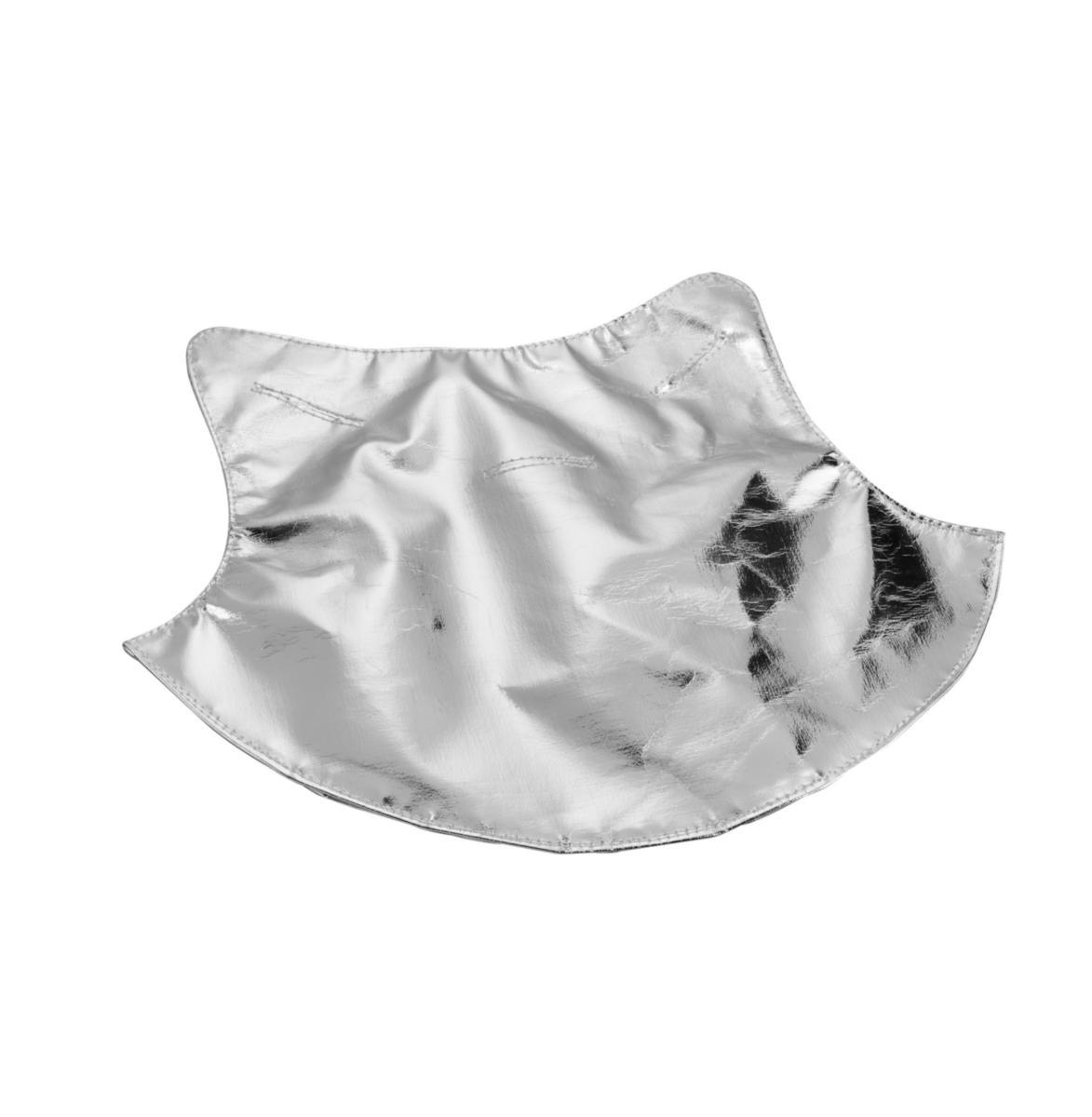 Neck Protector 3M NC1-AL, NC1-GR - NECK GUARD 3M NC1-AL ALUMINIUM HEAT RESISTANT