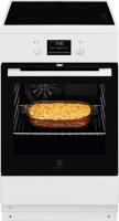 Spis, induktion, 50 cm, Aqua Clean, SteamBake