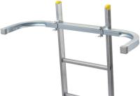 Top support Wibe Ladders