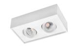 Downlight Cube Lux