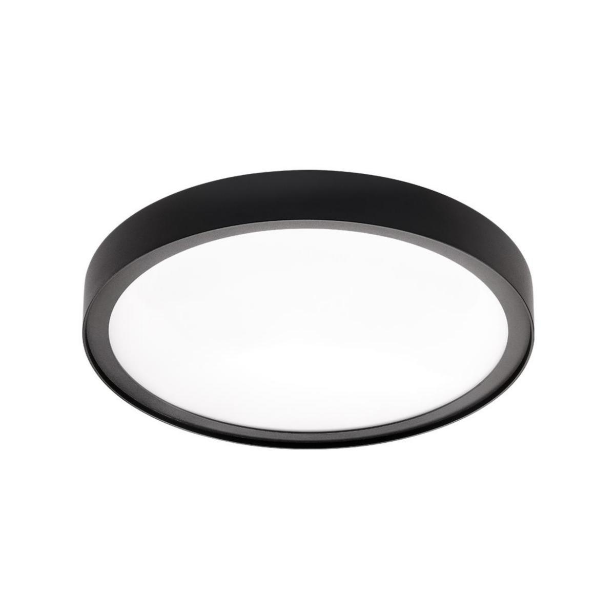 Takarmatur Disc Round 360 - ARM DISC 360 S 4000K DALI