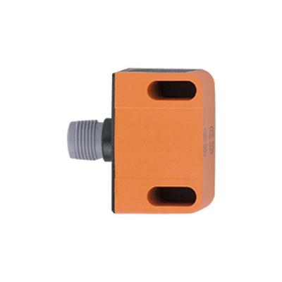 Coil In5225 Induktiv givare in5225 ind3004dbpkg us-100-dpv - ventilgi...