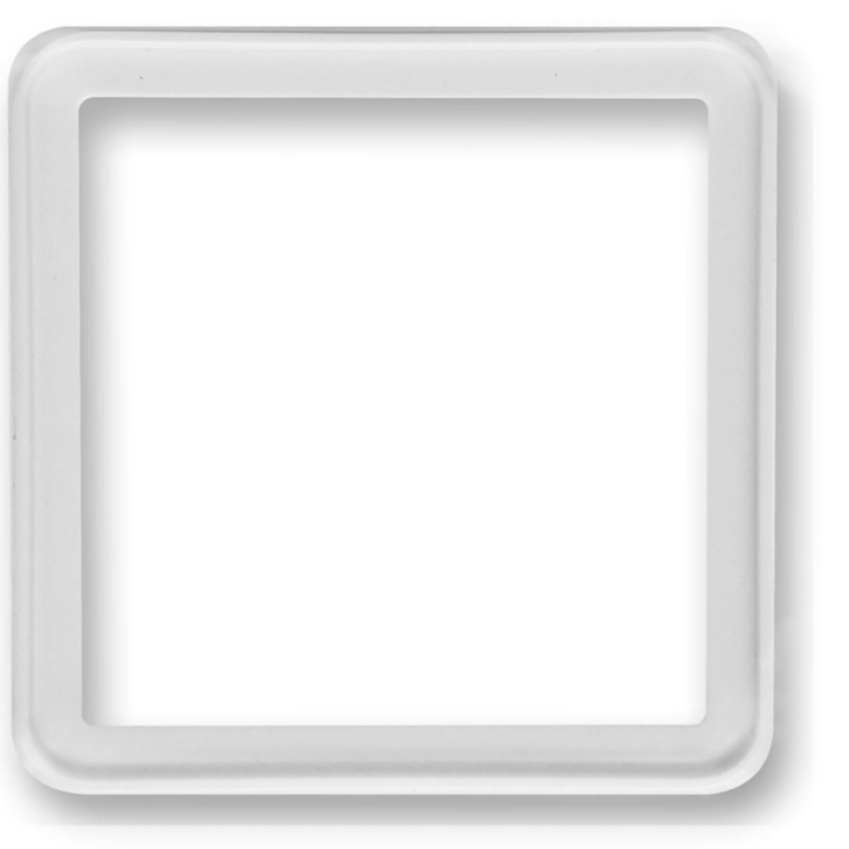 Täckram Click - TÄCKLOCK CLICK 1-FACK VIT 5020013