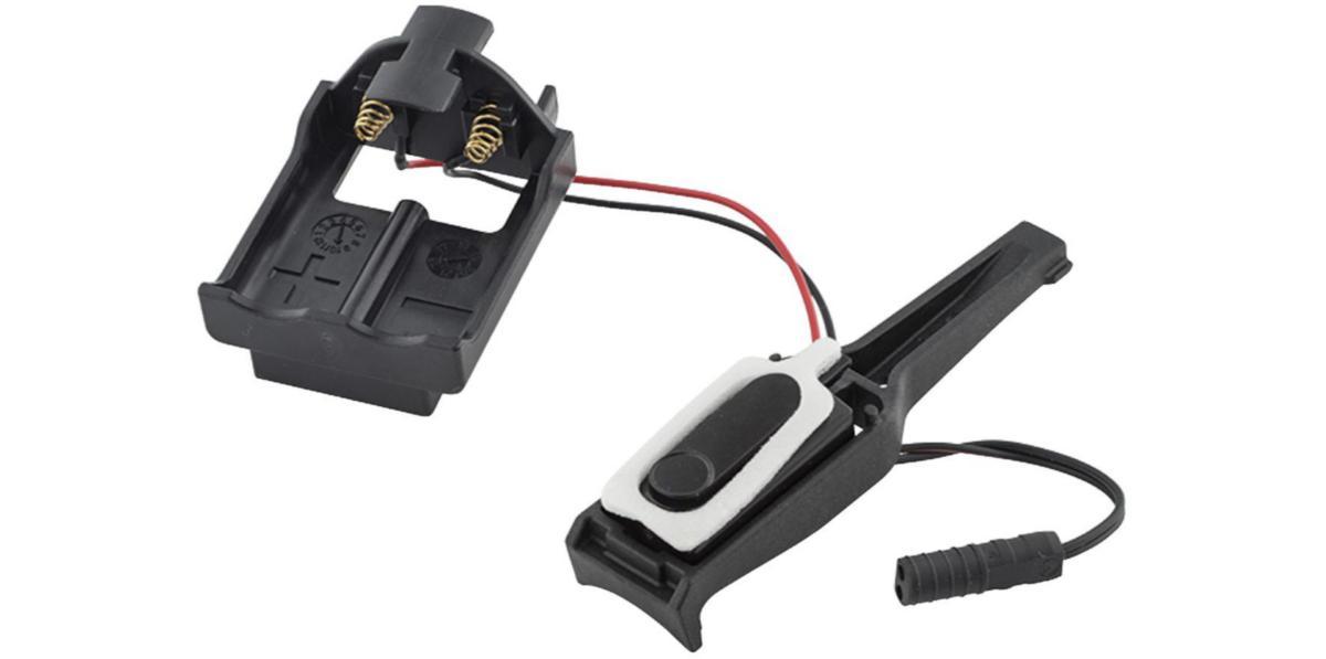Sensor Tronic, FMM - FMM TRONIC SENSOR TVÄTT TRONIC VÄGG 16271000