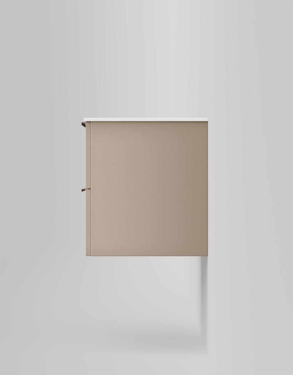 https://www.youtube.com/watch?v=/external-assets/JPEGlarge800_800/31/60/ProductImage80703160.jpg