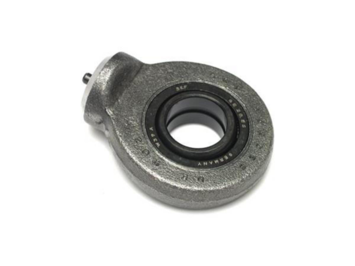 Ledlager SKF SC - LEDLAGER SC 25 ES