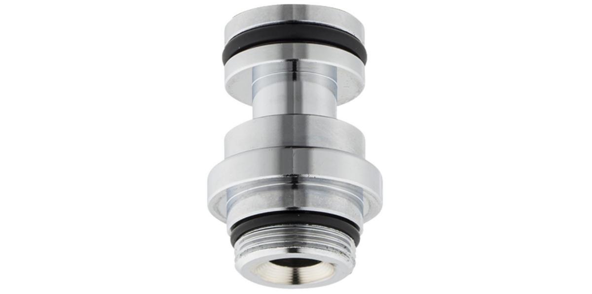 Pipnippel, Tronic, FMM - FMM TRONIC PIPNIPPEL TRONIC VÄGG 16292000