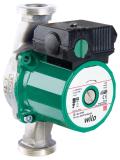 Tappvarmvattenpump Star-Z 20/7-3N, Wilo