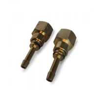 Backslagsventil R!MAC Handtag 3/8"