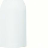 Adapter EK till Athea kanal