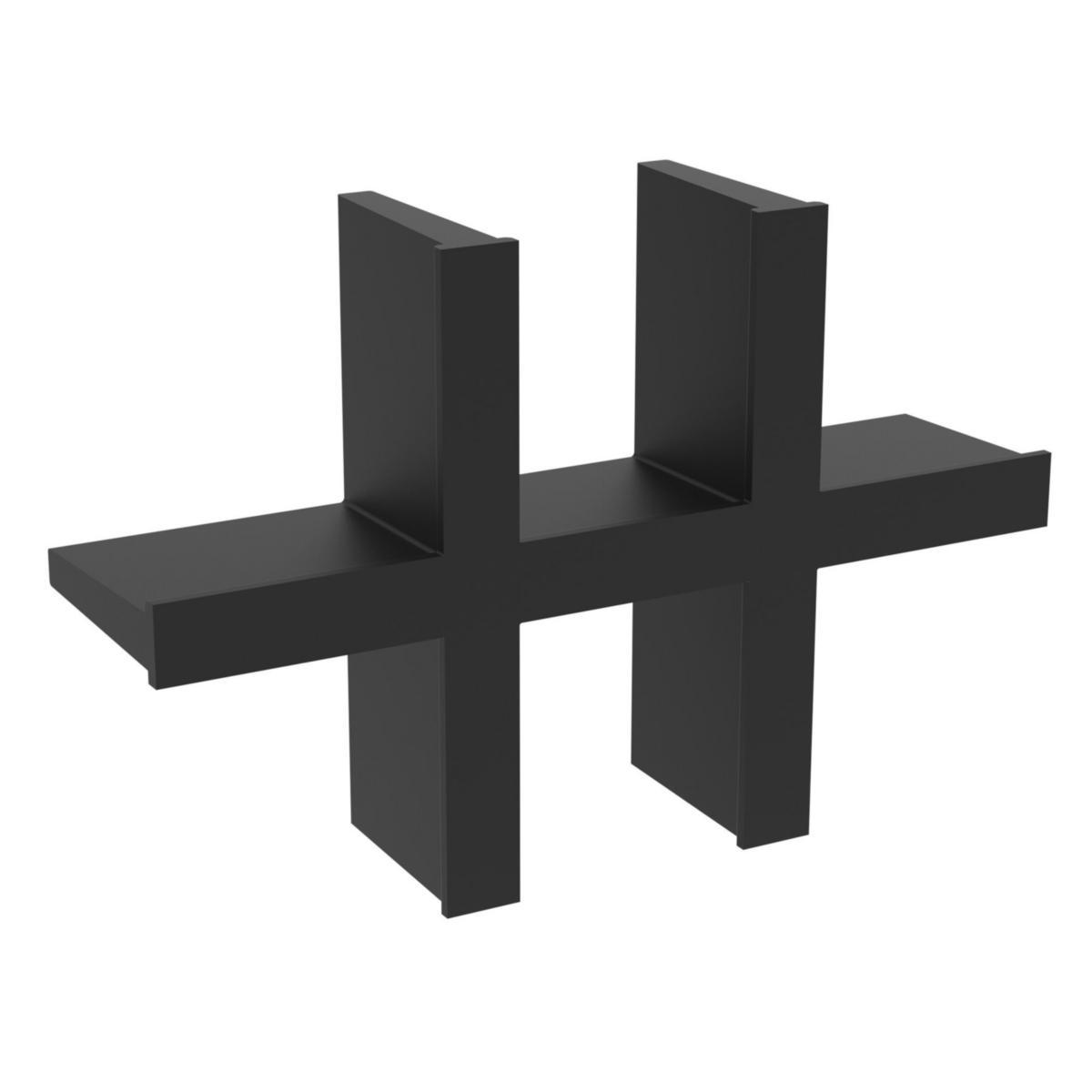 Kabeligångsavskiljare CCFD - KABELINGÅNGSAVSKILJARE 1G CCFD1