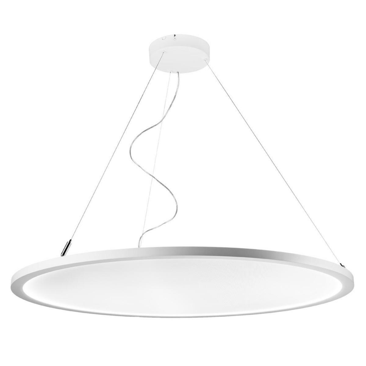 Pendelarmatur Sense 800 - ARMA SENSE 800 PENDEL 3K DALI