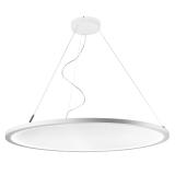 Pendant luminaire Sense 800