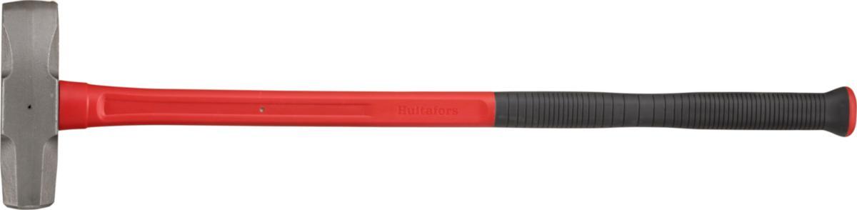 Stenslägga Hultafors STS glasfiber - STENSLÄGGA HULTAFORS GF-SKAFT STS 4000 G