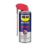 Rostlösare WD-40