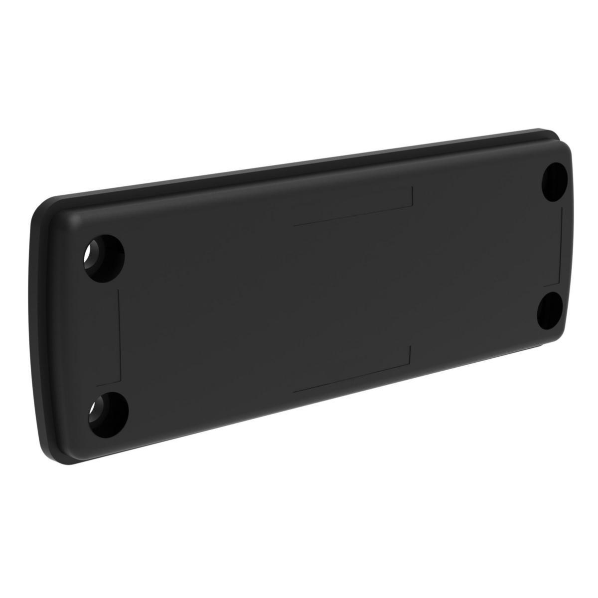 Panel CEAB - PANEL HELTÄCKANDE 10/24 CEAB1024