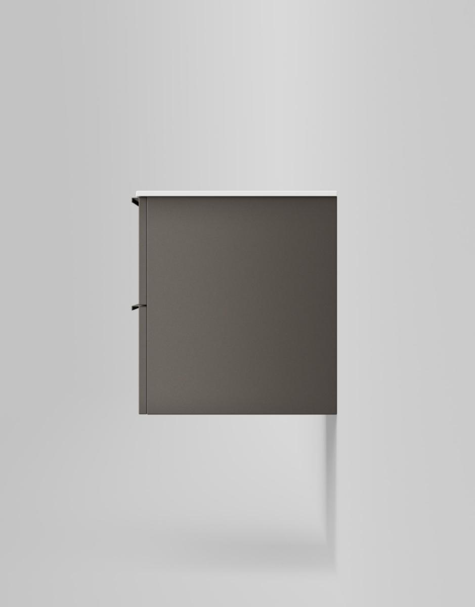 https://www.youtube.com/watch?v=/external-assets/JPEGlarge800_800/31/78/ProductImage80703178.jpg