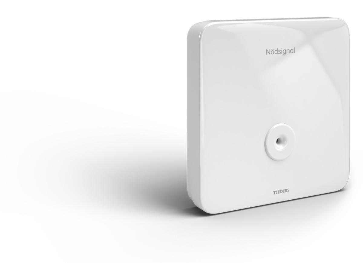 Anropsapparat med dragsnöre - ANROPSAPP DRAG 5500526