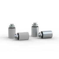 Ventilationsutlopp H2OMIT