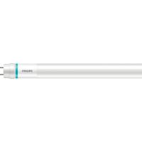 LED-lysrör Master Value T8 UO/HO Allt-i ett