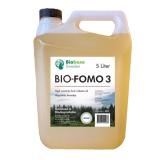 Fossilfri formolja Bio-Fomo 3